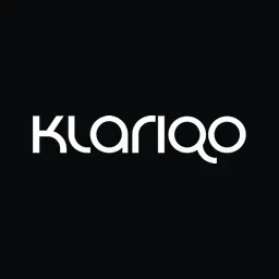 Klariqo