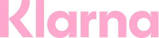 Klarna logo