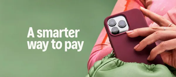 Klarna