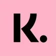 Klarna-company-logo