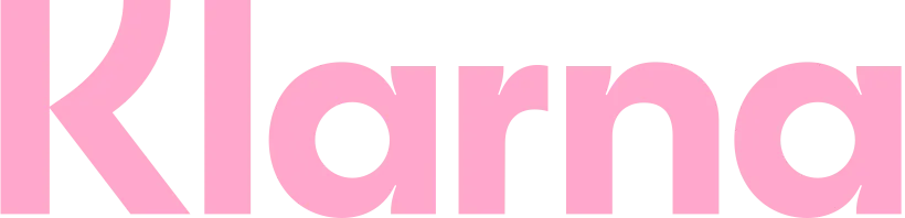 logo-IMG