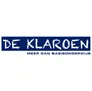 Logo CBS De Klaroen