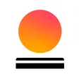 Klarsolar-company-logo