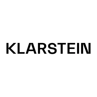 Klarstein Europe