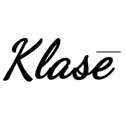 klase.com logo