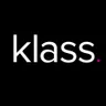 Klass UK logo