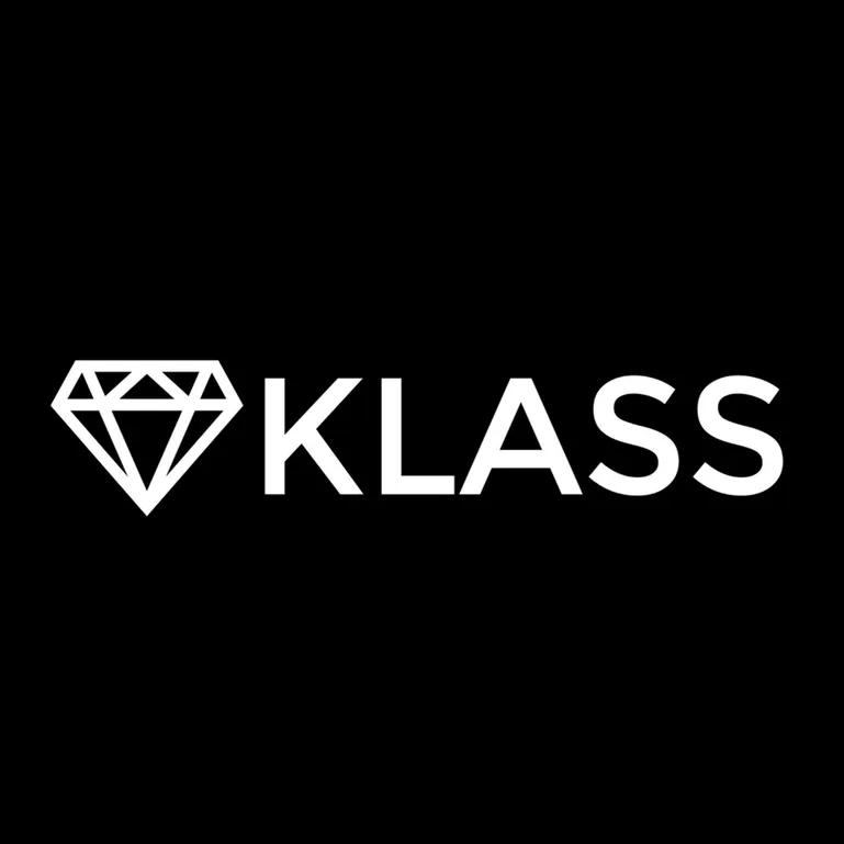 Klasscosmetics