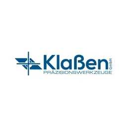 Klaßen Präzisionswerkzeuge GmbH logo