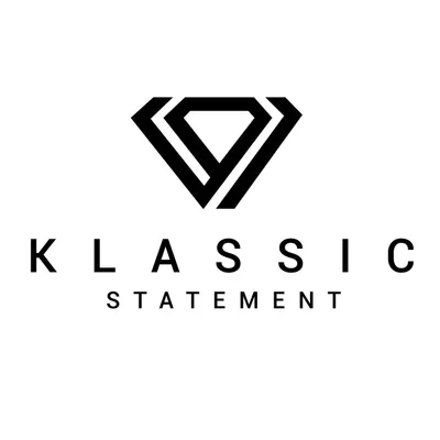 klassicstatement.com logo