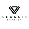 Klassic Statement logo
