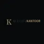 Logo Klassiek Kantoor Voorhuis