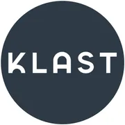 Klast ES Logo