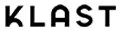 Klast ES logo