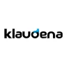 klaudena logo