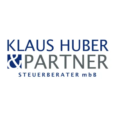 Klaus Huber & Partner Steuerberater mbB