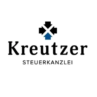Steuerkanzlei Kreutzer