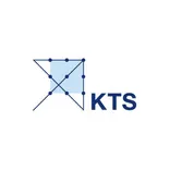Klaus Tschira Stiftung logo/icon