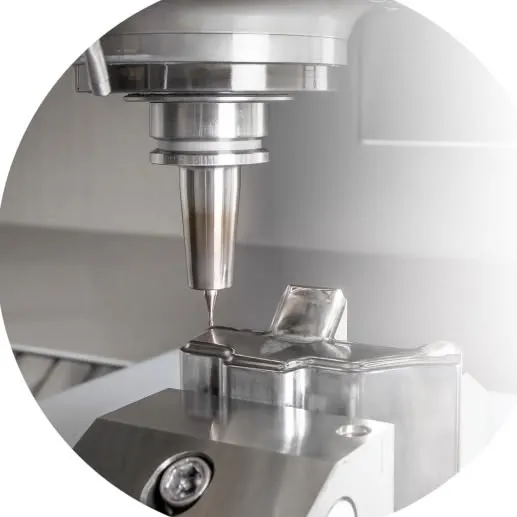 Klaus Baier GmbH & Co. KG
