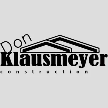 Klausmeyer Construction