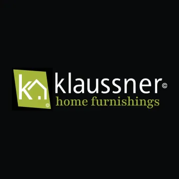 Klaussner Logo
