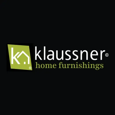 Klaussner