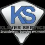 Logo Klaver Service
