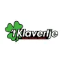 Logo 't Klavertje - Klarendalseweg