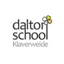 Logo Klaverweide