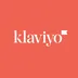 Klaviyo logo/icon