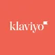 Klaviyo logo