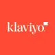Klaviyo logo