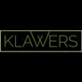 Logo Klawer's