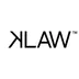 KLAW Footwear logo