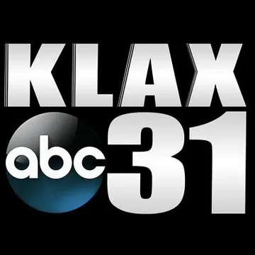 Klax-TV Logo