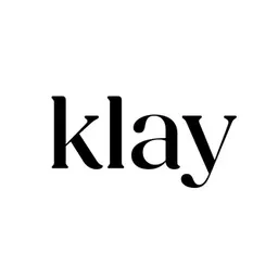 Klay The Label logo