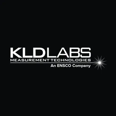 KLD Labs-company-logo