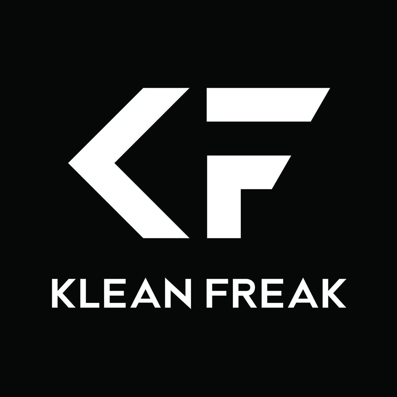 Kleanfreak