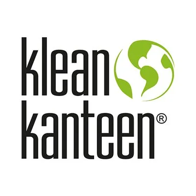 Klean Kanteen UK logo