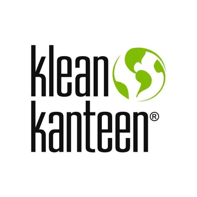 kleankanteen.com logo