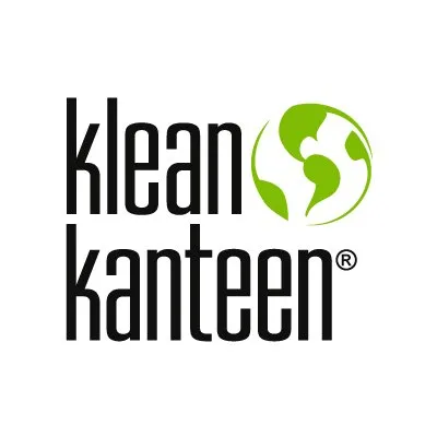 Klean Kanteen Sweden logo