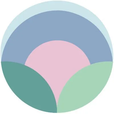 KleanTab logo