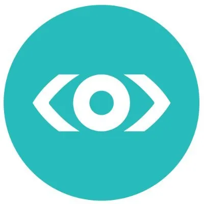 Klear Logo