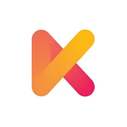 Klear logo