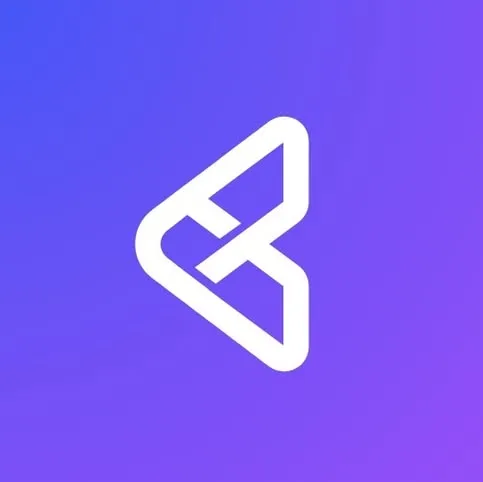 Klearly logo