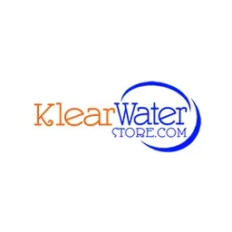 KlearWaterStore.com