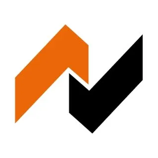 Klebl GmbH