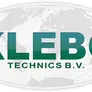 Logo Klebo