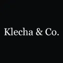 Klecha & Co. logo