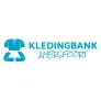 Logo Kledingbank Amersfoort
