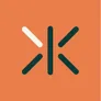 Logo Kledingbank Eindhoven
